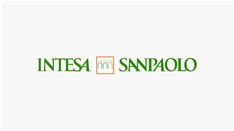 san paolo bordighera|»Intesa Sanpaolo S.p.a. a Bordighera (IM): Orari Apertura e Mappa